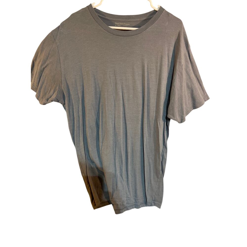 Men's tee shirt